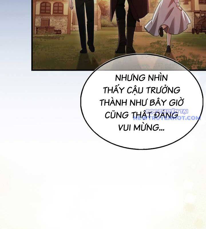Pháp Sư Cận Chiến Mạnh Nhất Chap 47 - Next Chap 48