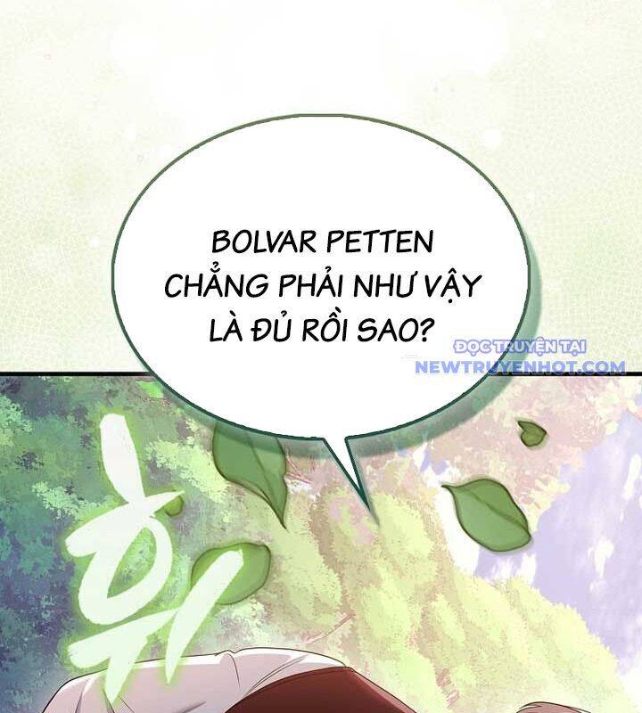 Pháp Sư Cận Chiến Mạnh Nhất Chap 47 - Next Chap 48