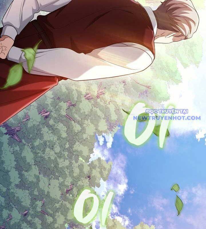 Pháp Sư Cận Chiến Mạnh Nhất Chap 47 - Next Chap 48