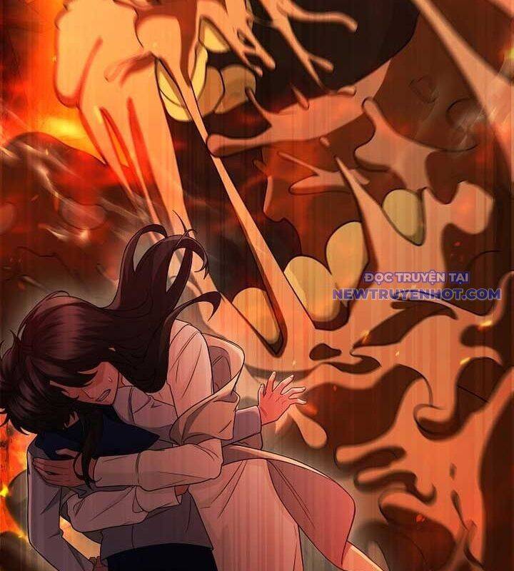 Pháp Sư Cận Chiến Mạnh Nhất Chap 47 - Next Chap 48