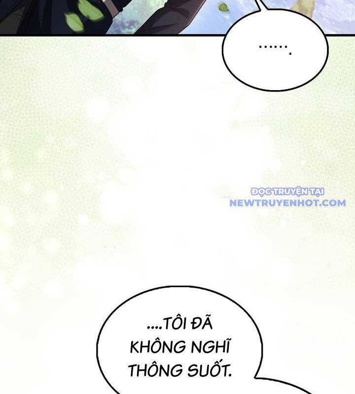 Pháp Sư Cận Chiến Mạnh Nhất Chap 47 - Next Chap 48