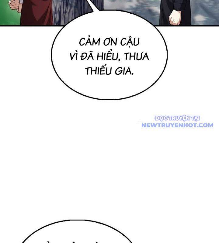 Pháp Sư Cận Chiến Mạnh Nhất Chap 47 - Next Chap 48