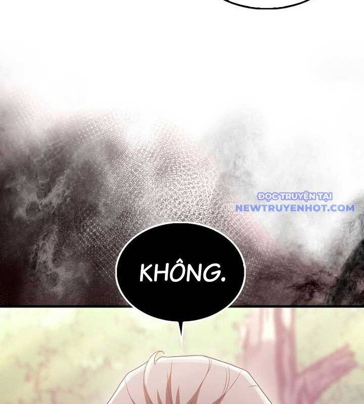 Pháp Sư Cận Chiến Mạnh Nhất Chap 47 - Next Chap 48