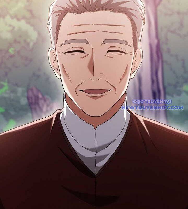 Pháp Sư Cận Chiến Mạnh Nhất Chap 47 - Next Chap 48