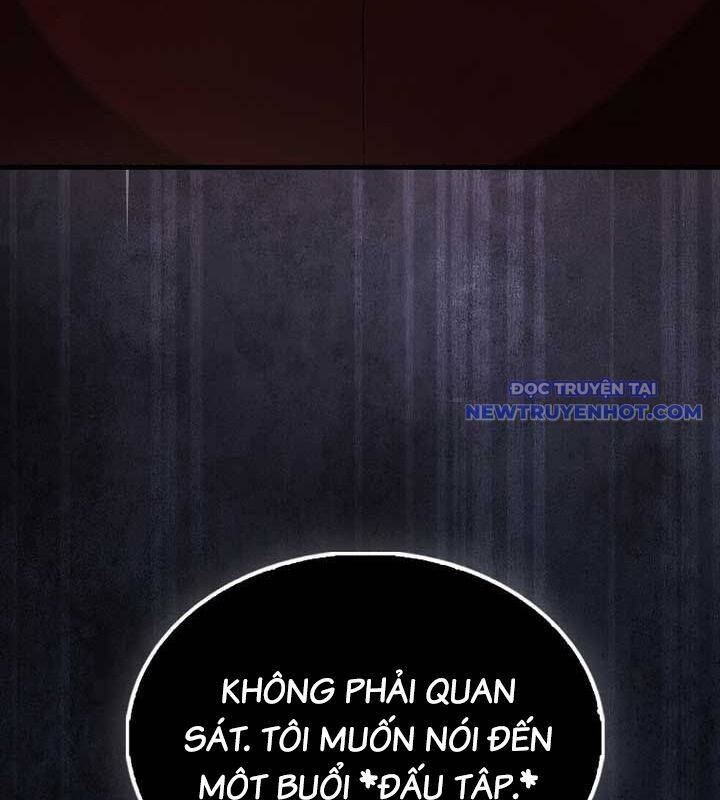 Pháp Sư Cận Chiến Mạnh Nhất Chap 47 - Next Chap 48
