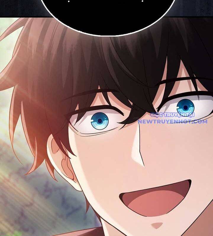 Pháp Sư Cận Chiến Mạnh Nhất Chap 47 - Next Chap 48