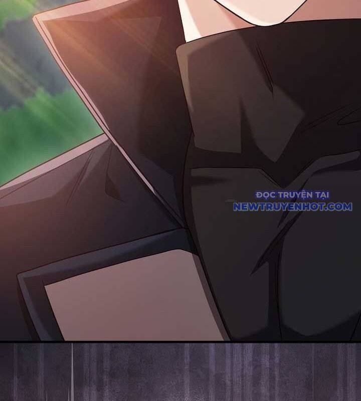 Pháp Sư Cận Chiến Mạnh Nhất Chap 47 - Next Chap 48