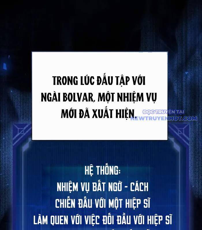 Pháp Sư Cận Chiến Mạnh Nhất Chap 48 - Next Chap 49