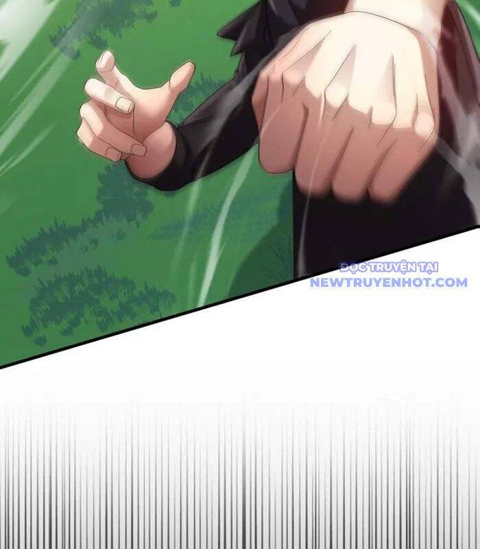 Pháp Sư Cận Chiến Mạnh Nhất Chap 48 - Next Chap 49