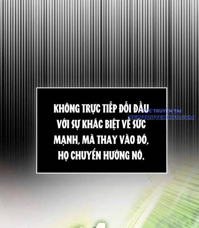 Pháp Sư Cận Chiến Mạnh Nhất Chap 48 - Next Chap 49