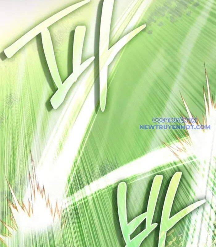 Pháp Sư Cận Chiến Mạnh Nhất Chap 48 - Next Chap 49
