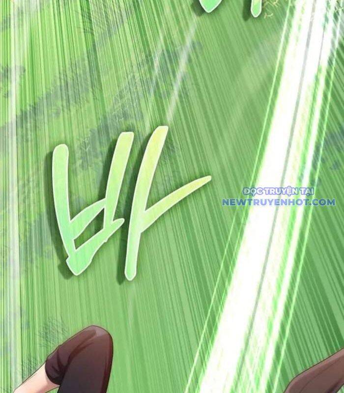 Pháp Sư Cận Chiến Mạnh Nhất Chap 48 - Next Chap 49