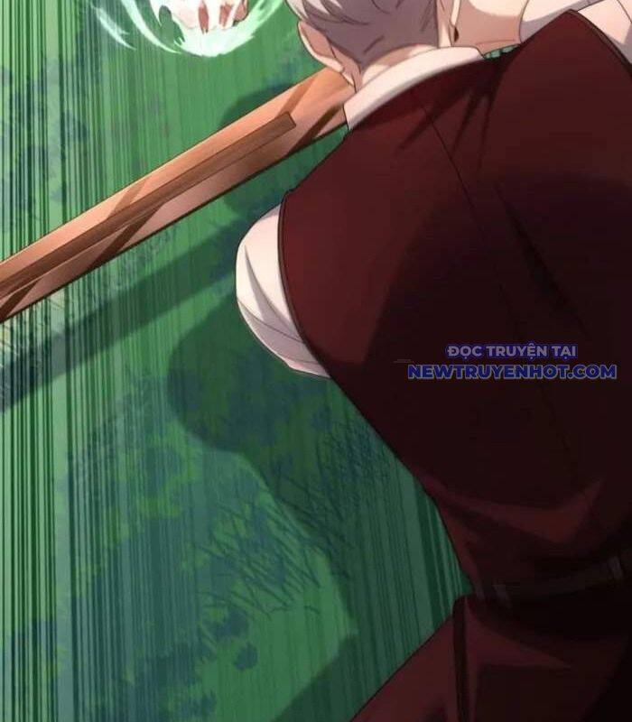 Pháp Sư Cận Chiến Mạnh Nhất Chap 48 - Next Chap 49