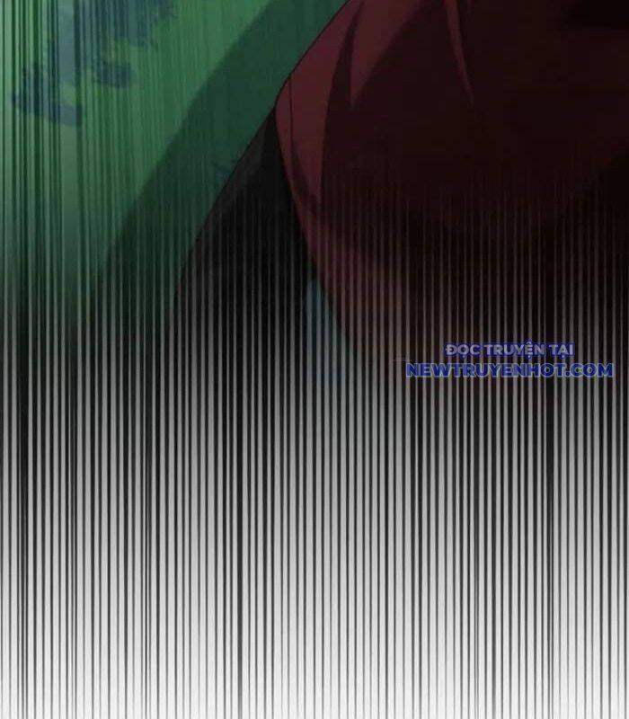Pháp Sư Cận Chiến Mạnh Nhất Chap 48 - Next Chap 49