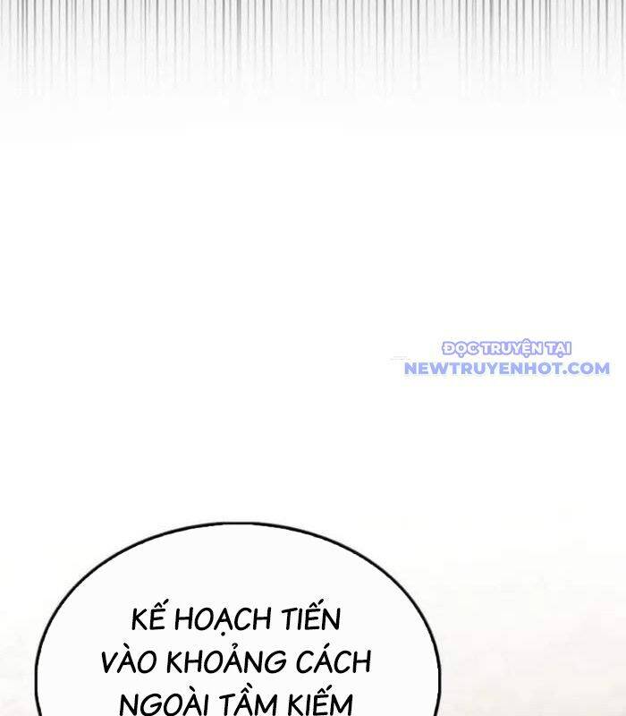 Pháp Sư Cận Chiến Mạnh Nhất Chap 48 - Next Chap 49