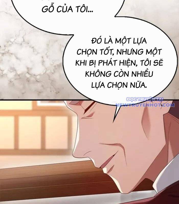 Pháp Sư Cận Chiến Mạnh Nhất Chap 48 - Next Chap 49