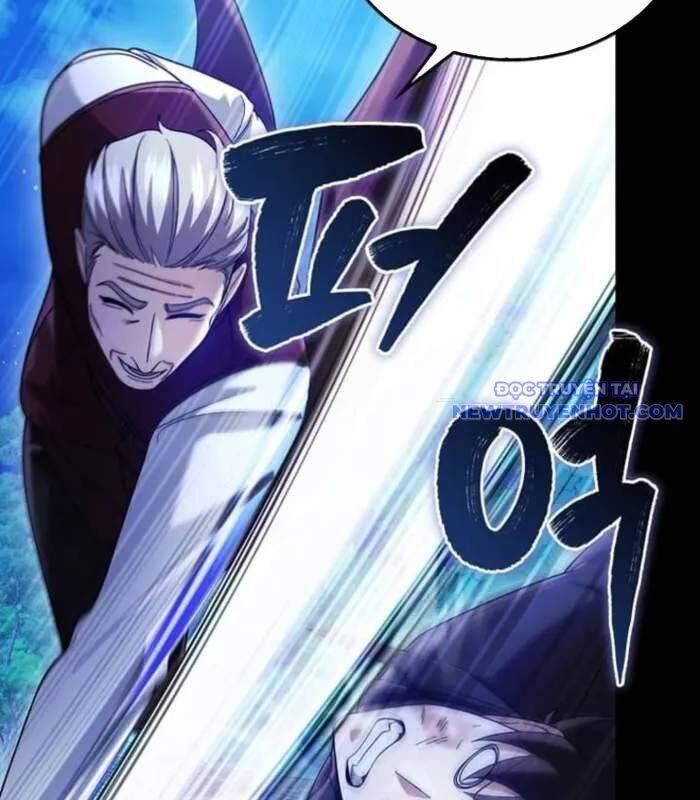 Pháp Sư Cận Chiến Mạnh Nhất Chap 48 - Next Chap 49