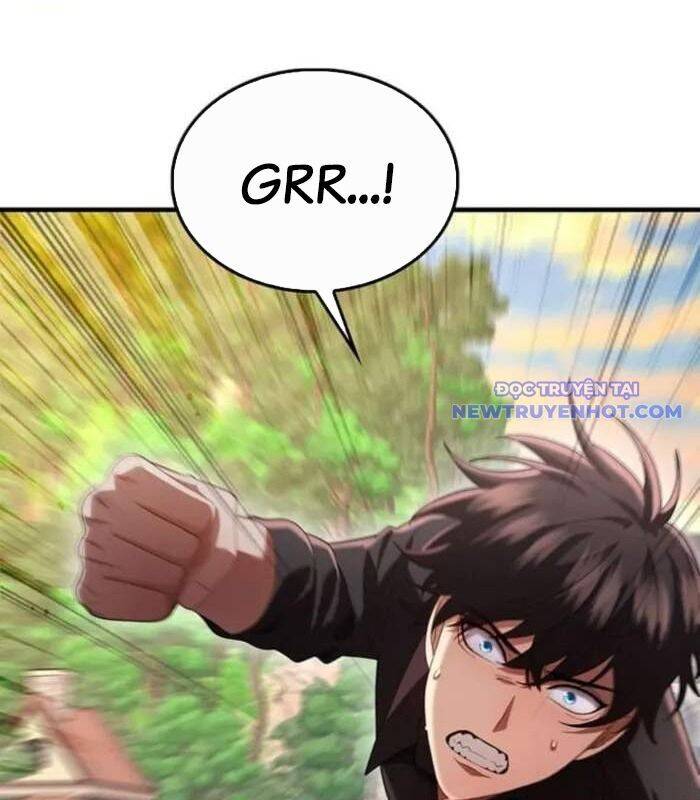 Pháp Sư Cận Chiến Mạnh Nhất Chap 48 - Next Chap 49
