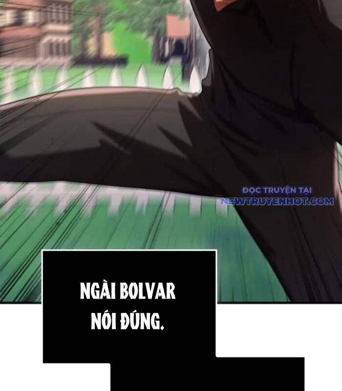 Pháp Sư Cận Chiến Mạnh Nhất Chap 48 - Next Chap 49