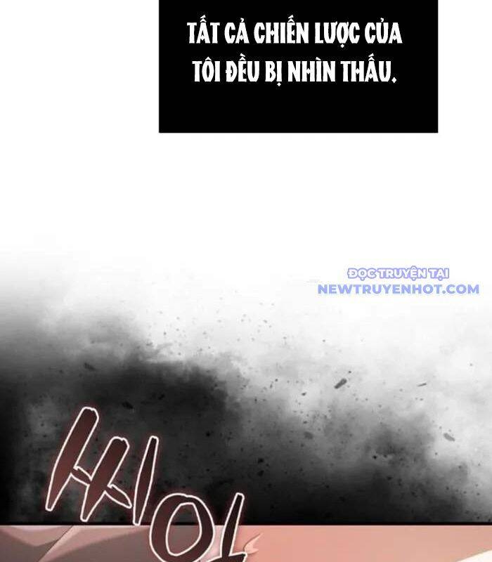 Pháp Sư Cận Chiến Mạnh Nhất Chap 48 - Next Chap 49
