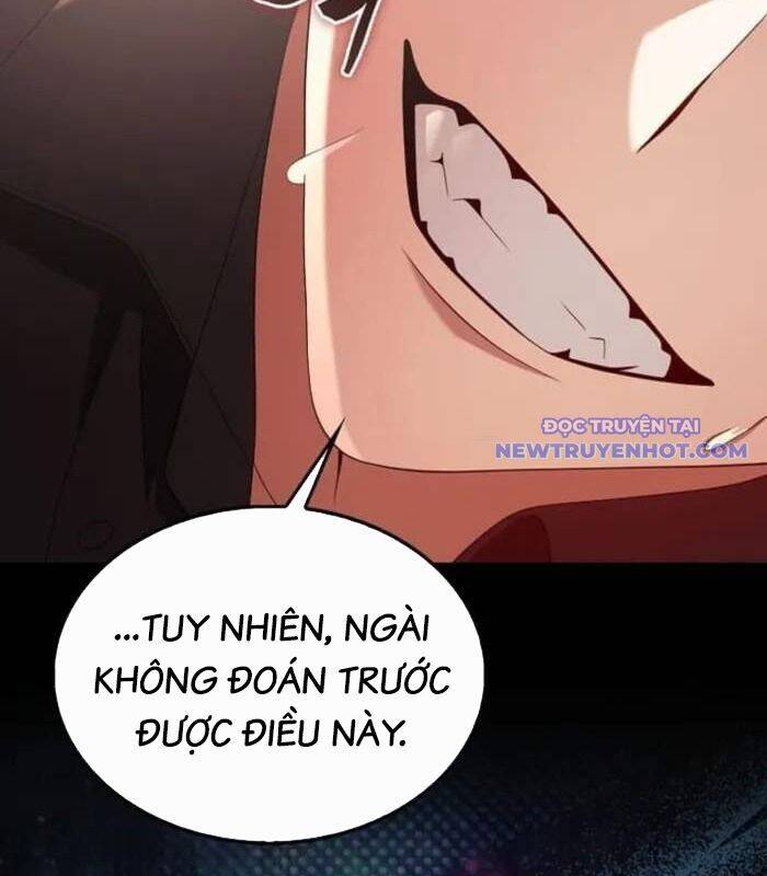 Pháp Sư Cận Chiến Mạnh Nhất Chap 48 - Next Chap 49