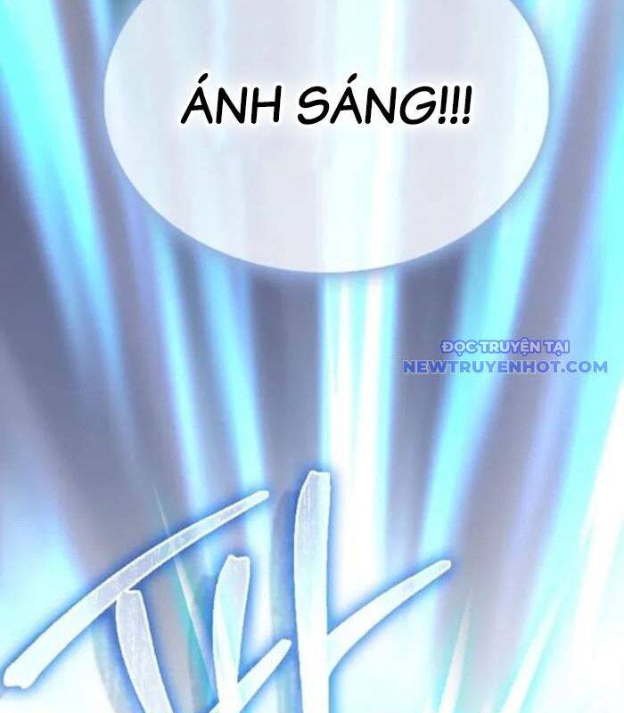 Pháp Sư Cận Chiến Mạnh Nhất Chap 48 - Next Chap 49