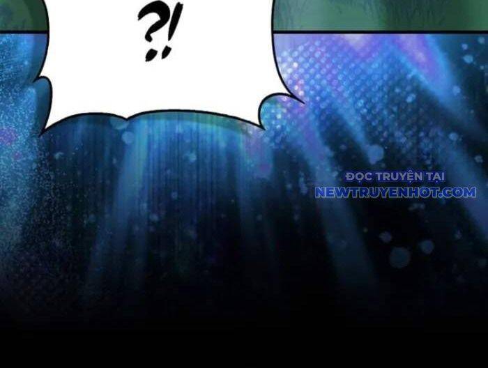 Pháp Sư Cận Chiến Mạnh Nhất Chap 48 - Next Chap 49