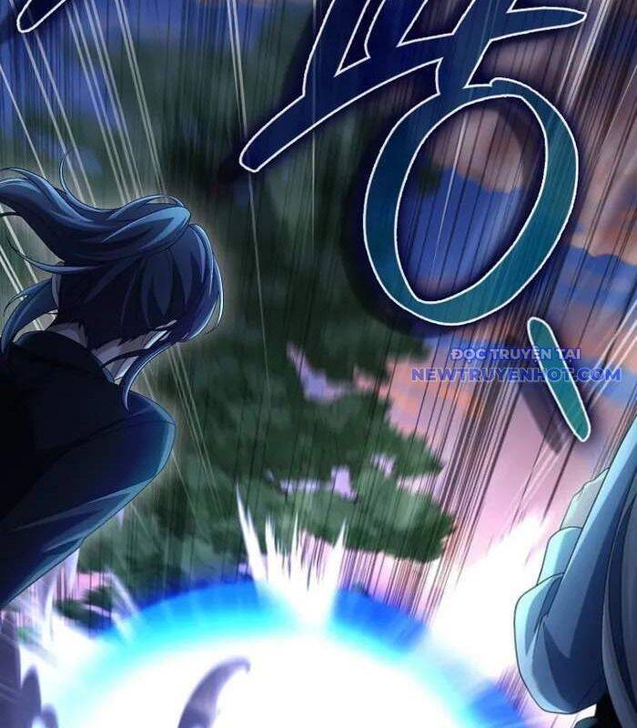 Pháp Sư Cận Chiến Mạnh Nhất Chap 48 - Next Chap 49