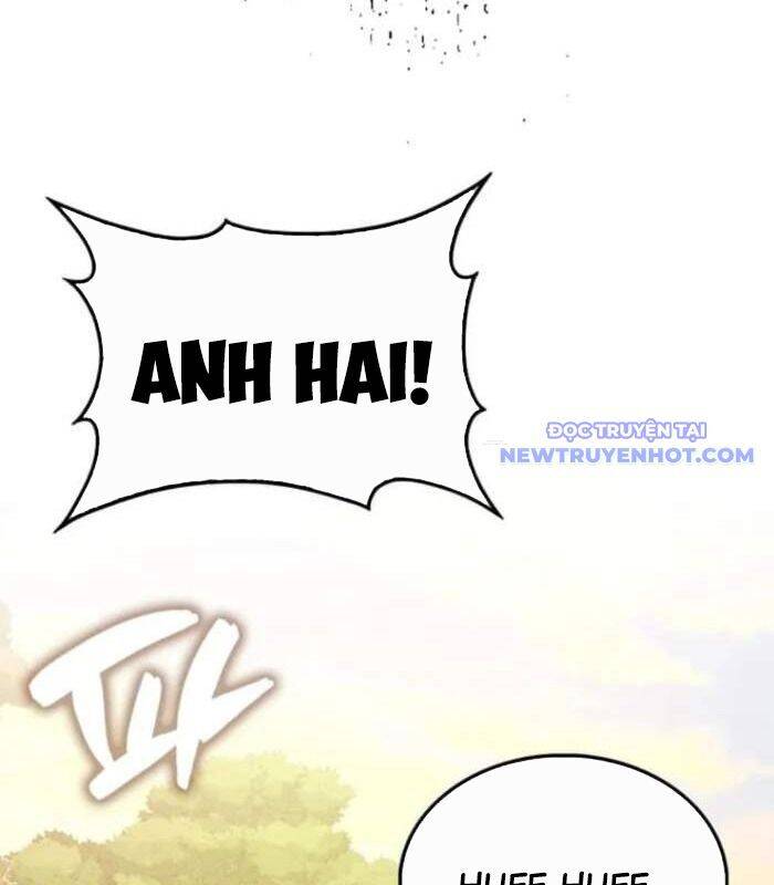 Pháp Sư Cận Chiến Mạnh Nhất Chap 48 - Next Chap 49