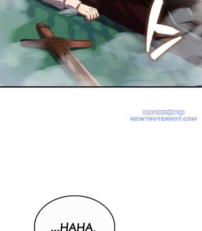 Pháp Sư Cận Chiến Mạnh Nhất Chap 48 - Next Chap 49