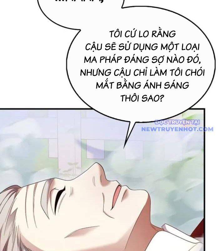 Pháp Sư Cận Chiến Mạnh Nhất Chap 48 - Next Chap 49