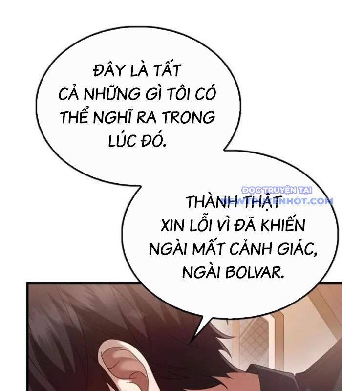 Pháp Sư Cận Chiến Mạnh Nhất Chap 48 - Next Chap 49