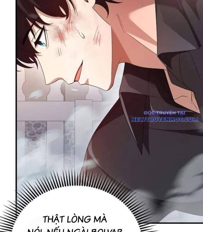 Pháp Sư Cận Chiến Mạnh Nhất Chap 48 - Next Chap 49