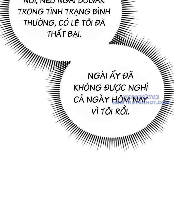 Pháp Sư Cận Chiến Mạnh Nhất Chap 48 - Next Chap 49