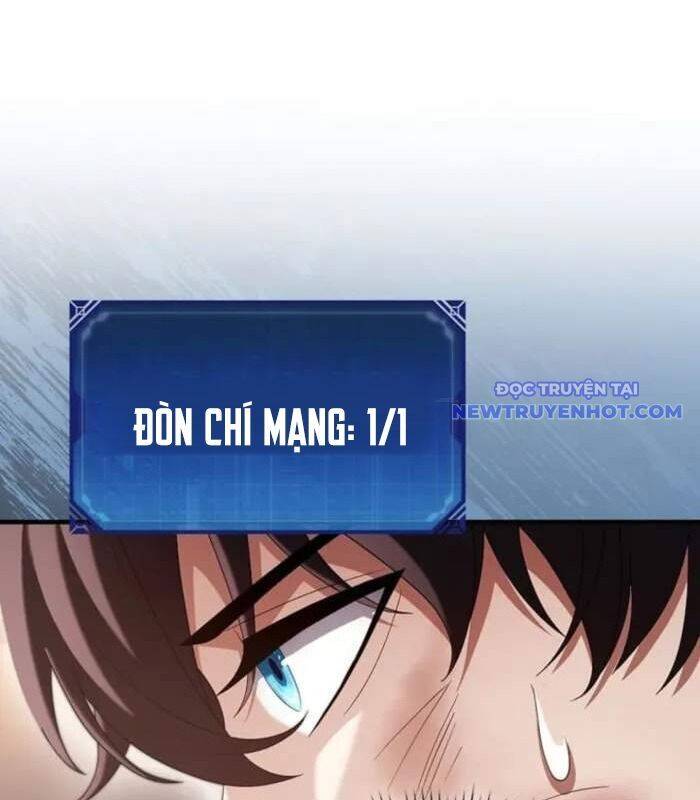 Pháp Sư Cận Chiến Mạnh Nhất Chap 48 - Next Chap 49