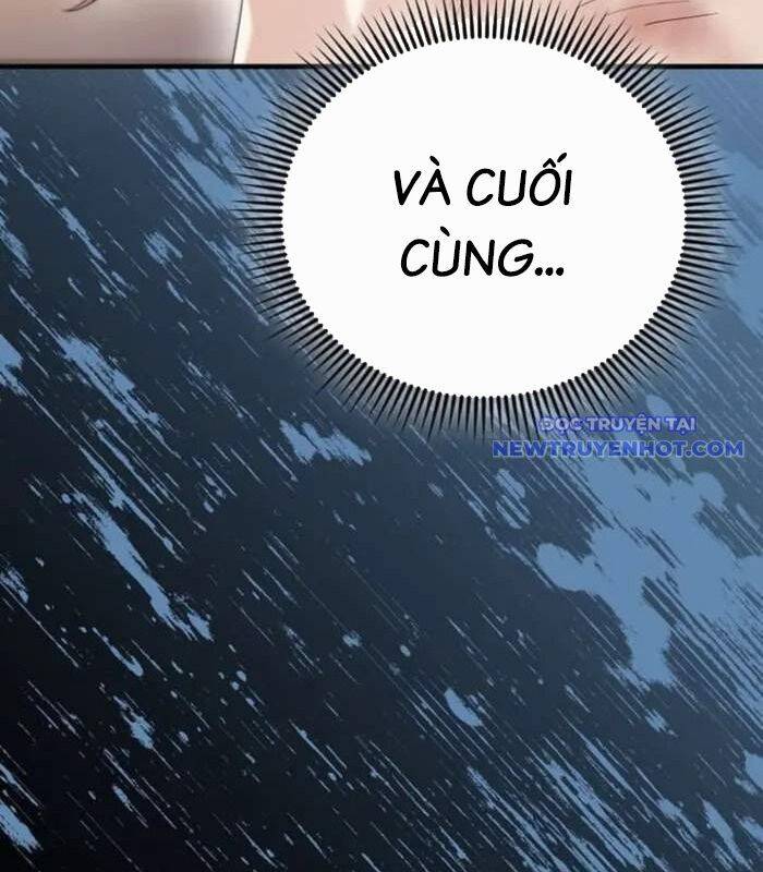 Pháp Sư Cận Chiến Mạnh Nhất Chap 48 - Next Chap 49