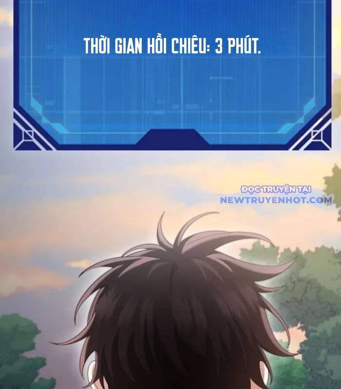 Pháp Sư Cận Chiến Mạnh Nhất Chap 48 - Next Chap 49