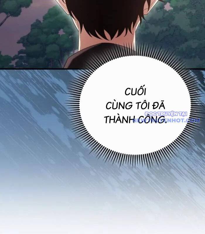 Pháp Sư Cận Chiến Mạnh Nhất Chap 48 - Next Chap 49
