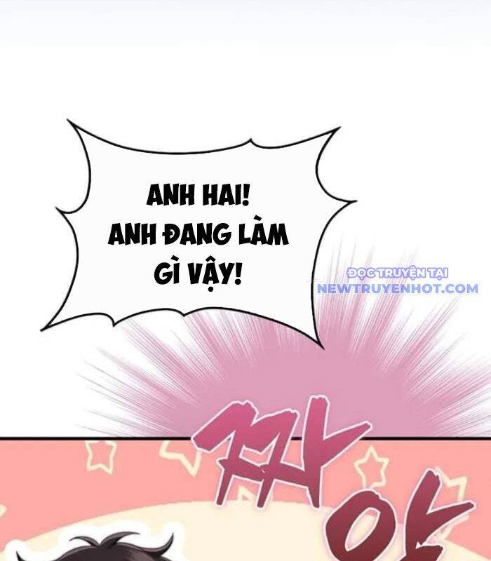 Pháp Sư Cận Chiến Mạnh Nhất Chap 48 - Next Chap 49