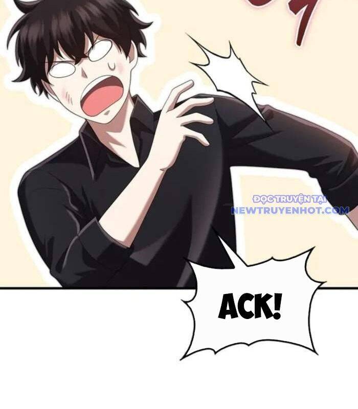 Pháp Sư Cận Chiến Mạnh Nhất Chap 48 - Next Chap 49