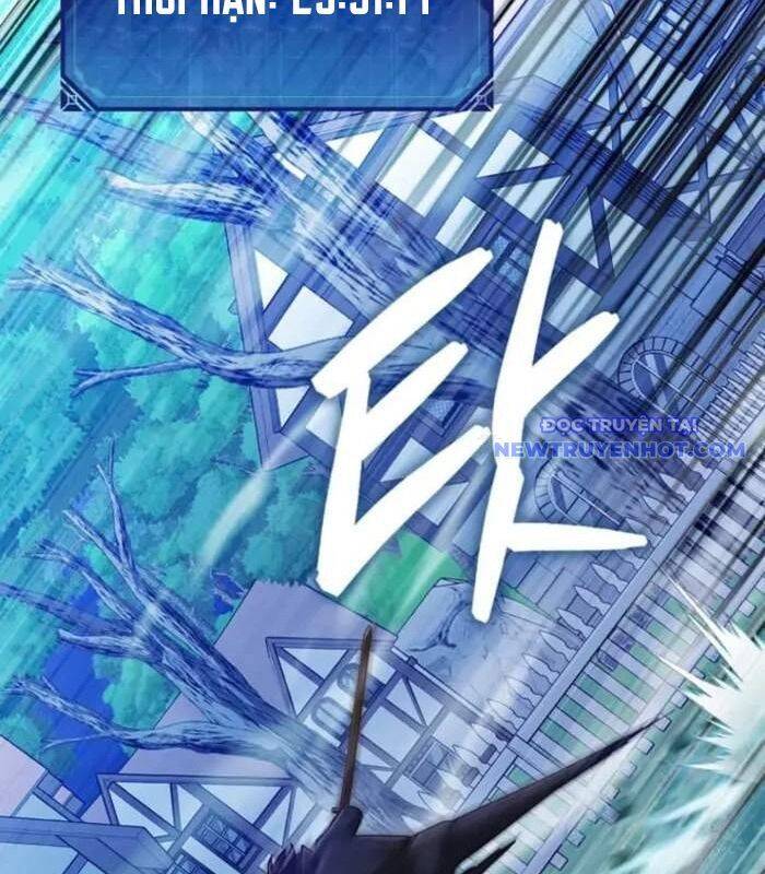 Pháp Sư Cận Chiến Mạnh Nhất Chap 48 - Next Chap 49