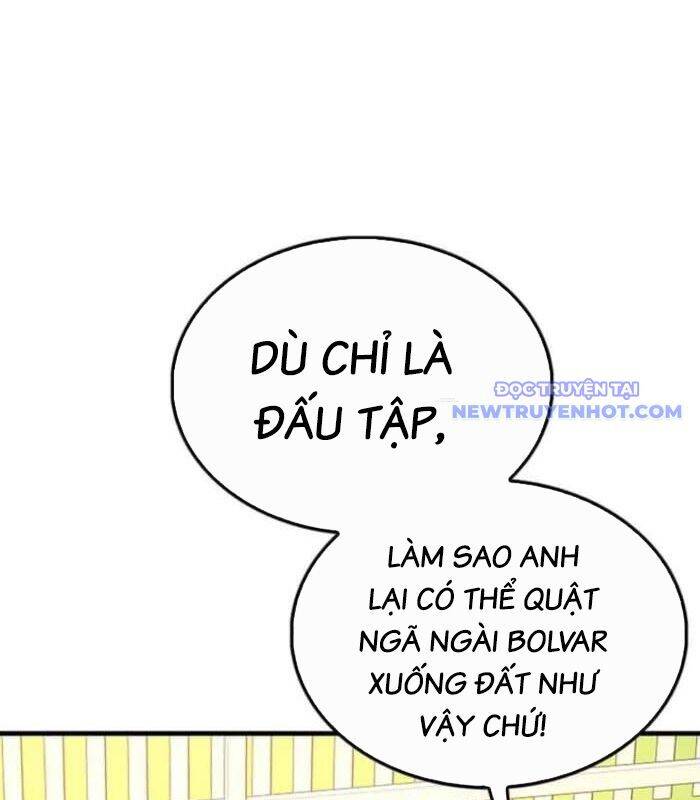 Pháp Sư Cận Chiến Mạnh Nhất Chap 48 - Next Chap 49