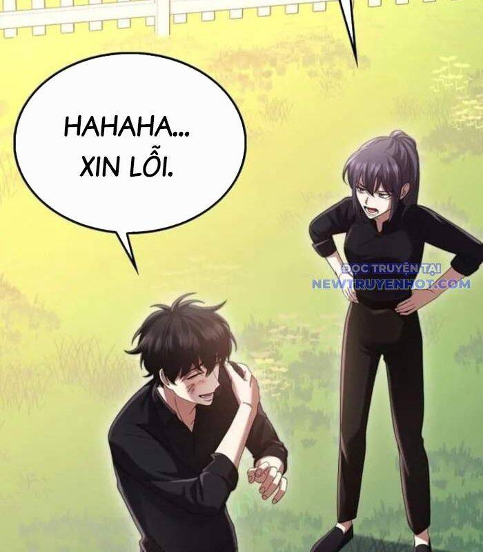 Pháp Sư Cận Chiến Mạnh Nhất Chap 48 - Next Chap 49