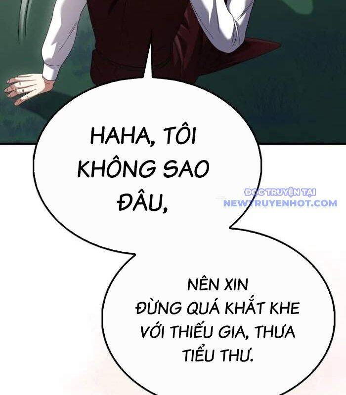 Pháp Sư Cận Chiến Mạnh Nhất Chap 48 - Next Chap 49