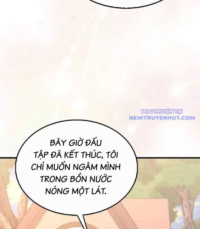 Pháp Sư Cận Chiến Mạnh Nhất Chap 48 - Next Chap 49