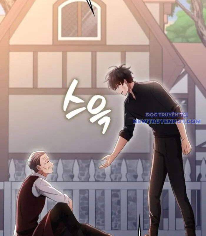 Pháp Sư Cận Chiến Mạnh Nhất Chap 48 - Next Chap 49