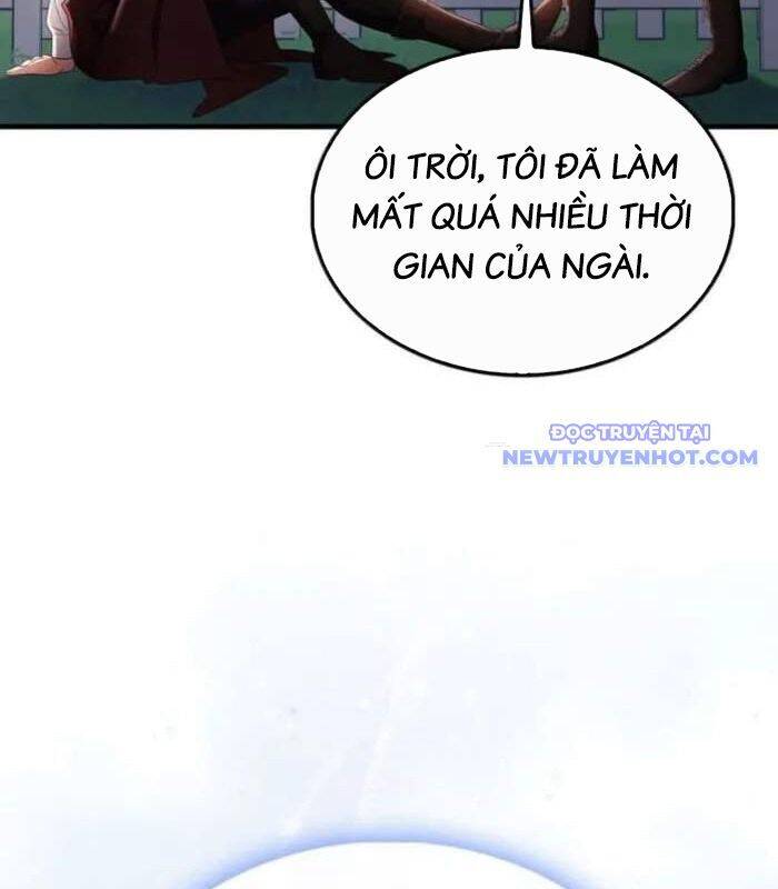 Pháp Sư Cận Chiến Mạnh Nhất Chap 48 - Next Chap 49