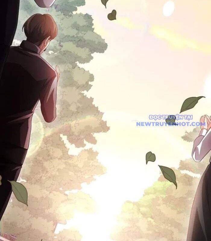 Pháp Sư Cận Chiến Mạnh Nhất Chap 48 - Next Chap 49