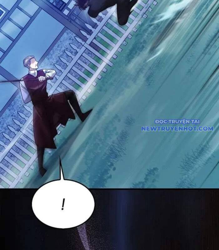 Pháp Sư Cận Chiến Mạnh Nhất Chap 48 - Next Chap 49