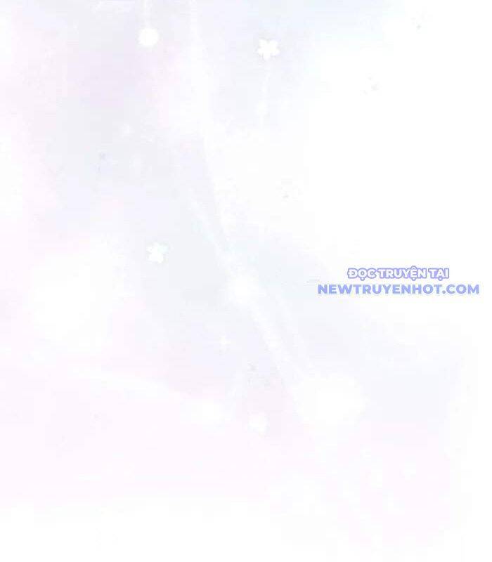 Pháp Sư Cận Chiến Mạnh Nhất Chap 48 - Next Chap 49